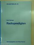 Radiopredigten