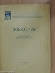 IMEKO-1961