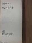 Utazás