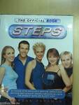 Steps