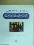 Steps