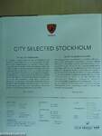 City Selected Stockholm