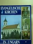 Evangelische Kirchen in Ungarn