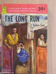 The Long Run