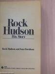 Rock Hudson