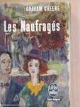 Les naufragés