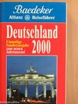 Deutschland 2000