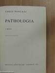Pathologia 1-2.