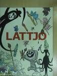 Lattjo