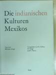 Die indianischen Kulturen Mexikos