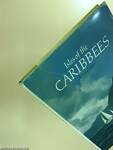 Isles of the Caribbees