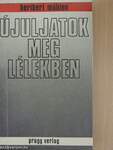 Újuljatok meg lélekben