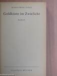 Goldküste im Zwielicht