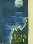 Fingal's Ghost