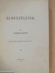 Elbeszélések