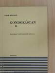 Gondozástan II.