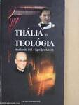 Thália és Teológia