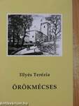 Örökmécses