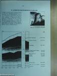 Villamosenergia-ipari visszatekintő statisztikai adatok 1925-1994