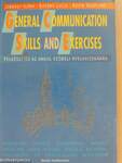 General Communication Skills and Exercises I.
