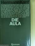 Die Aula