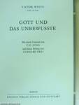 Gott und das Unbewusste