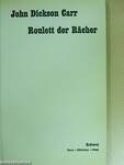 Roulett der Rächer