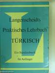 Langenscheidts Praktisches Lehrbuch Türkisch