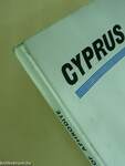 Cyprus: A Handbook on the Island of Aphrodite