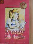 A Nagy Gilly Hopkins