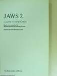 Jaws 2