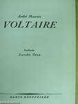 Voltaire