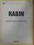Rabin