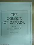 The Colour of Canada