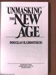Unmasking the New Age