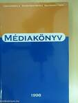 Médiakönyv 1998.