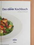 Das clever Kochbuch