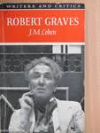 Robert Graves