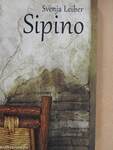 Sipino