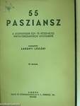 55 pasziansz