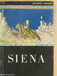 Siena