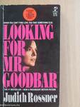 Looking for Mr. Goodbar