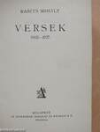 Versek