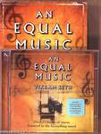 An Equal Music - 2 CD-vel