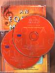 An Equal Music - 2 CD-vel