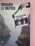 Le mépris