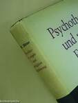 Psychotherapie und religiöse Erfahrung