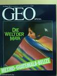 Geo Special Oktober 1993