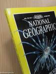 National Geographic October 1990