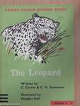 The Leopard